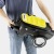 Мойка высокого давления Karcher K 7 Compact в Архангельске