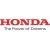 Культиватор Eurosystems Z-1 Honda GX25 в Архангельске