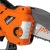 Аккумуляторная пила Daewoo DACS 821Li SET 8" в Архангельске