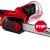 Электропила Einhell GH-EC 2040-16" в Архангельске