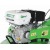 Мотоблок Aurora Country 900 Multi-Shift в Архангельске