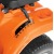 Садовый минитрактор Daewoo DSD 108 H в Архангельске