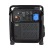 Бензиновый генератор инверторный Carver PPG-10000IЕ 8 кВт в Архангельске
