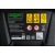 Газонокосилка аккумуляторная GreenWorks GD60LM51HPK4 в Архангельске