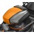 Газонокосилка аккумуляторная Carver LMB-1846 в Архангельске