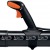Воздуходувка бензиновая Stihl BR 550 в Архангельске