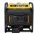 Бензиновый генератор инверторный Huter DN12500iXA 8 кВт в Архангельске