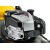 Газонокосилка бензиновая Stiga Twinclip 50 SVE-R B в Архангельске