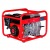 Бензиновая мотопомпа Fubag PG 950 T в Архангельске