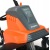 Электрический культиватор Patriot Elektra 1500 в Архангельске