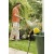 Бочечный погружной насос Karcher BP 1 Barrel Set в Архангельске