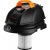 Промышленный пылесос DEKO DKVC-1300-12P в Архангельске