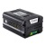 Аккумулятор GreenWorks GC82B25 в Архангельске