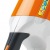 Аккумуляторный триммер Stihl FSA 90 (без аккумулятора и зарядного устройства) в Архангельске