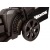 Газонокосилка аккумуляторная Worx WG744E.9 (без аккумулятора и ЗУ) в Архангельске