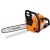 Бензопила Villartec SB401 14&quot; в Архангельске