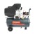 Компрессор поршневой Patriot Professional 24-320 в Архангельске