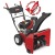 Снегоуборщик Craftsman 88173 в Архангельске
