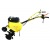 Бензиновый культиватор Patriot Home Garden HG 685R в Архангельске