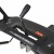 Снегоуборщик Patriot PRO 750 в Архангельске