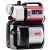 Насосная станция Al-KO HW 4500 FCS Comfort в Архангельске