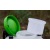 Аккумуляторный опрыскиватель GreenWorks GW-BPS60 (без аккумулятора и зарядного устройства) в Архангельске