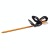 Кусторез аккумуляторный Worx WG259E.9 (без аккумулятора и ЗУ) в Архангельске