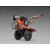 Культиватор Husqvarna TF338 в Архангельске