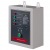 Блок автоматики Fubag Startmaster BS 6600 D в Архангельске