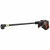 Мойка высокого давления Worx WG633E в Архангельске