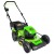 Газонокосилка аккумуляторная GreenWorks GD60LM46HPK4 в Архангельске