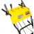 Бензиновый снегоуборщик Huter SGC 6000 в Архангельске