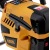 Бензопила Denzel DS-5820-20" в Архангельске