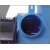 Снегоуборщик Garden Pro KCST1329ES(D) в Архангельске