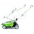 Газонокосилка электрическая GreenWorks GLM1240 1200 Вт в Архангельске