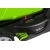 Газонокосилка электрическая GreenWorks GLM1241 в Архангельске