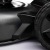 Газонокосилка бензиновая Honda HRN 536C VKEA в Архангельске