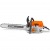 Бензопила Stihl MS 462-20 в Архангельске