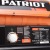 Дизельная тепловая пушка Patriot DTW 227 в Архангельске
