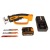 Аккумуляторная пила Worx WG894E.5 в Архангельске