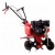 Культиватор Eurosystems Euro-5 EVO RM Loncin TM60 в Архангельске