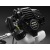 Бензокоса (бензиновый триммер) Caiman WX24 Promo в Архангельске