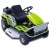 Cадовый минитрактор Grillo Climber CL7.16 для кошения бурьяна и сорняка в Архангельске