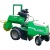 Измельчитель пней Laski F 500 HD в Архангельске