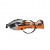 Сумка для комби-системы Stihl FS в Архангельске