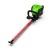 Аккумуляторный кусторез GreenWorks GD60HT (без батареи и зарядного устройства) в Архангельске