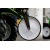 Мотоблок Aurora Gardener 750 в Архангельске