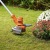 Электрокоса (электрический триммер) Black+Decker BESTA530 в Архангельске