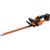 Аккумуляторный кусторез Black+Decker BCHTS3625L1 в Архангельске