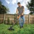 Аккумуляторный триммер Black+Decker STC1820EPC в Архангельске